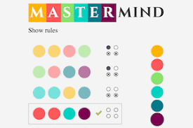 tarjeta-mastermind
